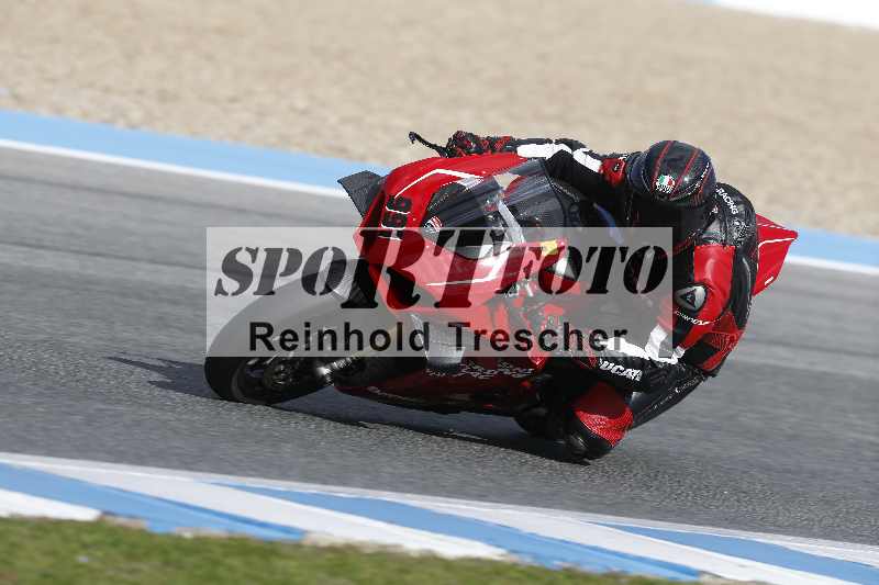 /Archiv-2025/01 24.-27.01.2025 Moto Center Thun Jerez/schwarz-black/991